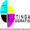 Sietinga fotografie